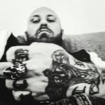 Daniel Dittmar - @daniel.dittmar - Instagram