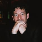 Daniel Dittmar - @dittmar - Instagram