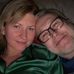Daniela Dittmar - Facebook