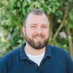 Danny M. Dittmar - @dannym.dittmar - Instagram