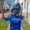 dannydittmar - @dannydittmar - TikTok