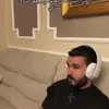 DanteDittmar - @dantedittmar3429 - TikTok
