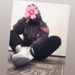 Анна Василевич - @annetta_duha_danditto - Instagram