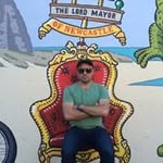 Ben Britton - @dan_ditton - Instagram