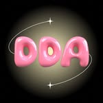 D D A | Taller de K-Pop - @dittodanceacademy - Instagram