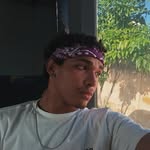 𝕯 - @dandittos - Instagram