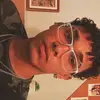 𝕯 - @dandittos - TikTok