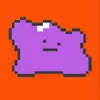 DailyDoseOfDancingDitto - @dancingditto - TikTok