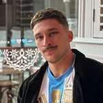 Dan Di Tommaso - @dannyditto - Instagram