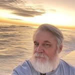 Dan Ditto - @ditto.dan - Instagram