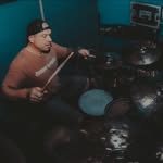 Dan Ditto - @danditto83 - Instagram