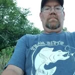 Dan Ditto - @dan.ditto.10 - Instagram