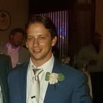 Dan Ditto - @danhasfun - Instagram