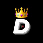 🪐🪐 - @dan_dittoso2.0 - Instagram