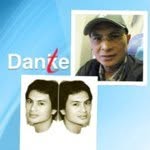Dan Gutierrez - @danditto - Instagram