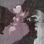 Dan Onley - @danditto07 - Instagram