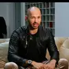 DanascusDitto - @danascusditto - TikTok