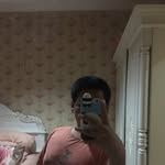 Dan.dithooo5 - @danditto.ditho - Instagram