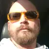 Danditto - @sjonpi - TikTok
