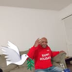 Dane Ditto - Facebook
