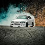 Daniel Ditto - @xboxboy1999 - Instagram