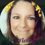 Danielle Ditto - @danielle.ditto.52 - Instagram