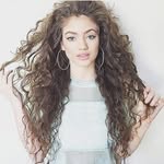 DITTO____DANCE - @ditto____dance - Instagram