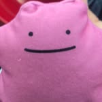 Ditto Dan - @ditto_dan - Instagram