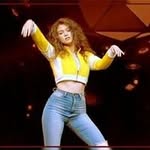 Ditto Dance - @dittodance - Instagram