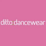 Ditto Dancewear - @dittodancewear - Instagram