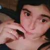 dittodanitza - @dittodanitza - TikTok