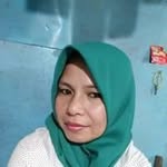 Fitri - @ditto_dan_ibnu - Instagram