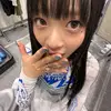 heidi ★ danisditto - @danisditto - TikTok