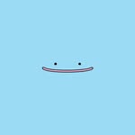 Shiny Ditto Dan - @shiny._.ditto._.dan - Instagram