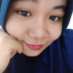Suta Dan Ditto - @nandittojunior - Instagram