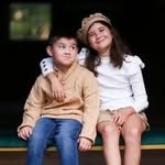 Dan DiTullio - @dfditullio - Instagram