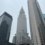 Dan DiTullio - @pissa.pics.nyc - Instagram
