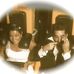 Dan DiTullio - Facebook