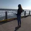 Dana🪷 - @danaditullio - TikTok