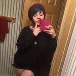Dana DiTullio - @ditulliodana - Instagram