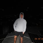 Dane DiTullio - @daneditullio - Instagram