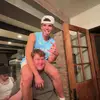 Dane DiTullio - @dane.ditullio - TikTok