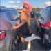 Dani DiTullio - Facebook