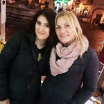 dania di tullio - @daniaditullio - Instagram