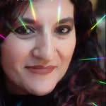 Dania Di Tullio - @ditulliodania - Instagram