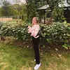 daniditullio - @daniditullio - TikTok