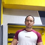 Daniel Di Tullio - @josdan86 - Instagram