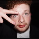 Daniel DiTullio - @comrade_danny201 - Instagram