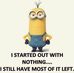 Daniel Ditullio - Facebook