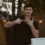Daniel DiTullio - @danditullio - Instagram